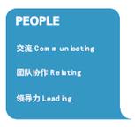 上海科众商务咨询